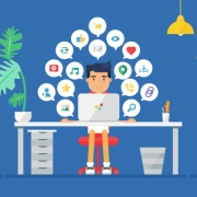 be-your-social-media-manager